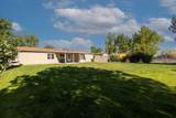 1909 Kellie Drive - Photo 25