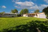 1909 Kellie Drive - Photo 26