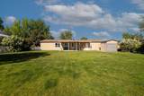 1909 Kellie Drive - Photo 27