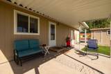 1909 Kellie Drive - Photo 28