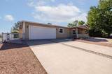 1909 Kellie Drive - Photo 3