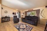 1909 Kellie Drive - Photo 4