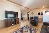 1909 Kellie Drive - Photo 6