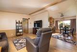 1909 Kellie Drive - Photo 7