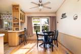 1909 Kellie Drive - Photo 8