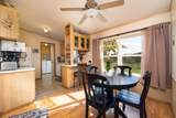 1909 Kellie Drive - Photo 9
