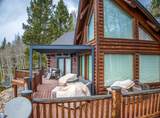3 Hazel Lake Drive - Photo 11