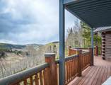 3 Hazel Lake Drive - Photo 12