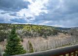3 Hazel Lake Drive - Photo 13