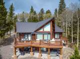 3 Hazel Lake Drive - Photo 15