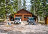 3 Hazel Lake Drive - Photo 16