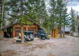3 Hazel Lake Drive - Photo 17