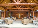 3 Hazel Lake Drive - Photo 2