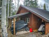 3 Hazel Lake Drive - Photo 20