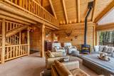 3 Hazel Lake Drive - Photo 26