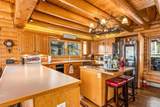 3 Hazel Lake Drive - Photo 28
