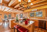 3 Hazel Lake Drive - Photo 29