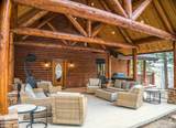 3 Hazel Lake Drive - Photo 3