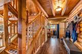 3 Hazel Lake Drive - Photo 30