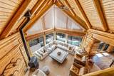 3 Hazel Lake Drive - Photo 36