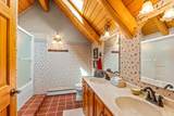 3 Hazel Lake Drive - Photo 38