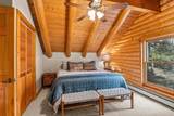 3 Hazel Lake Drive - Photo 39