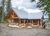 3 Hazel Lake Drive - Photo 4