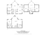 3 Hazel Lake Drive - Photo 40