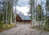 3 Hazel Lake Drive - Photo 5