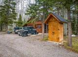 3 Hazel Lake Drive - Photo 6