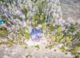 3 Hazel Lake Drive - Photo 7