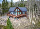3 Hazel Lake Drive - Photo 8