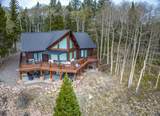 3 Hazel Lake Drive - Photo 9