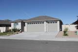 685 Strathearn Drive - Photo 2