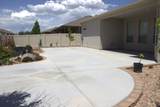 685 Strathearn Drive - Photo 20