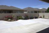 685 Strathearn Drive - Photo 21