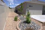 685 Strathearn Drive - Photo 22