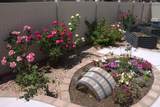 685 Strathearn Drive - Photo 23