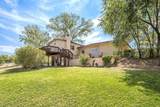 302 Country Club Park Road - Photo 1