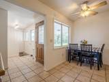 302 Country Club Park Road - Photo 10