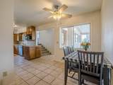 302 Country Club Park Road - Photo 11