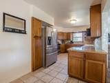 302 Country Club Park Road - Photo 12