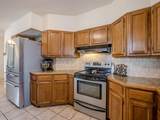 302 Country Club Park Road - Photo 13