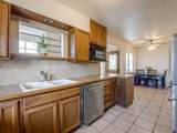 302 Country Club Park Road - Photo 14