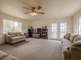 302 Country Club Park Road - Photo 15