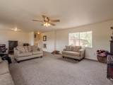 302 Country Club Park Road - Photo 16