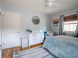 302 Country Club Park Road - Photo 18