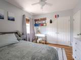 302 Country Club Park Road - Photo 19