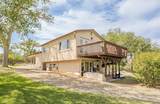 302 Country Club Park Road - Photo 2