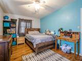 302 Country Club Park Road - Photo 21